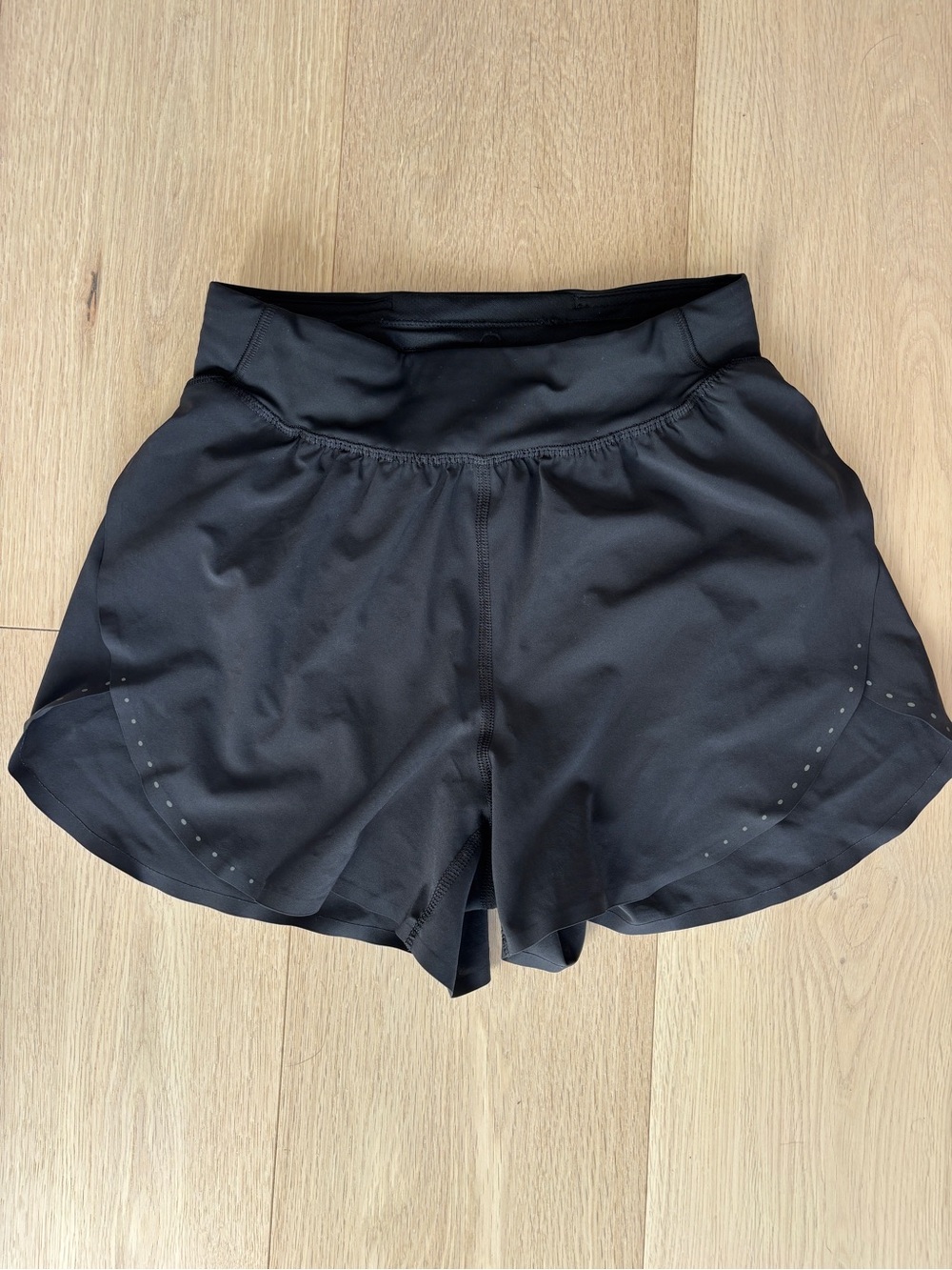 NEW!!! Fast and free Lululemon